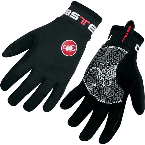 mejores guantes para el invierno